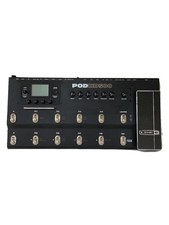 Line6 POD HD500 Pedal Processador Multi-Efeitos com Adaptador Excelente JAPÃO comprar usado  Enviando para Brazil