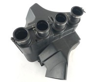 Bmw 1200 2002 gebraucht kaufen  Wennigsen