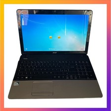 Computer portatile notebook usato  Villarbasse