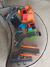 Thomas friends busy for sale  SCUNTHORPE