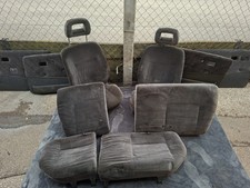 Pel kadett riginal gebraucht kaufen Pel kadett riginal gebraucht kaufen  Mühldorf a.Inn