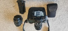 nikon p7000 for sale nikon p7000 for sale WORTHING