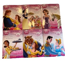 Set sight words for sale  Selma