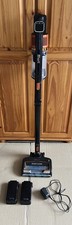 Shark duoclean anti for sale  KEIGHLEY