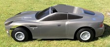 James bond aston for sale  HIGH PEAK