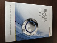 Blauer planet erde gebraucht kaufen Blauer planet erde gebraucht kaufen  Edewecht