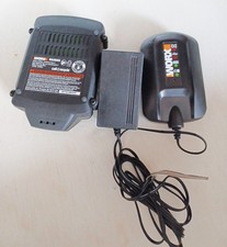 Original worx 20v for sale  New Castle