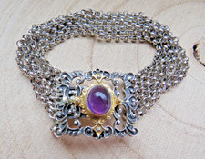 Antikes bartel sohn gebraucht kaufen Antikes bartel sohn gebraucht kaufen  Rüsselsheim am Main