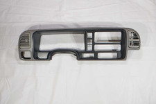 Chevy silverado gmc for sale  Ligonier