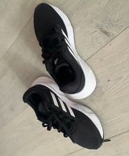 Baskets adidas galaxy d'occasion  Pérols
