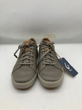olukai mens shoes for sale  Dallas