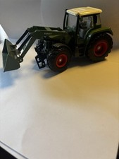 Siku fendt traktor gebraucht kaufen  Salzgitter