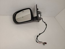 Espelho retrovisor manual dobrável aquecido 2017-2022 JEEP COMPASS LH driver visão lateral   comprar usado Espelho retrovisor manual dobrável aquecido 2017-2022 JEEP COMPASS LH driver visão lateral   comprar usado  Enviando para Brazil