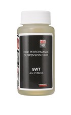 Olio per sospensioni usato  Spigno Saturnia