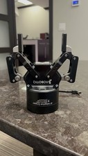 Robotiq finger adaptive for sale  Chicago