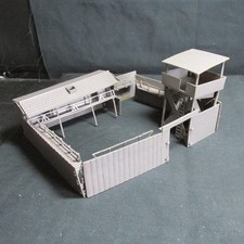 airfix ho scale soldiers for sale airfix ho scale soldiers for sale SOUTHSEA