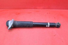 Toyota Corolla E10 2022 Amortyzator tylny 48530-02N10 MKO373922 na sprzedaż  PL