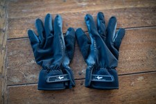 Sealskinz gloves waterproof for sale  FERNDOWN