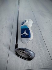 Mizuno clk 2020 for sale  ABERDARE
