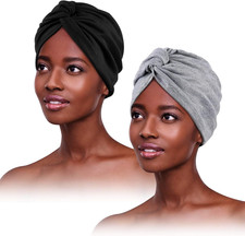 Pezzi turbante chemioterapia usato  Roma