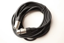 Câble microphone røde d'occasion  Paris V