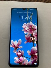 Huawei p30 d'occasion  Laval
