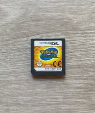 Pokemon ranger italiano usato  Ragusa