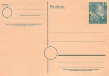 853569 confederazione pso usato  Spedire a Italy