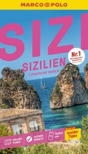 Marco polo reiseführer gebraucht kaufen  Einersheim, Rödelsee, Willanzheim