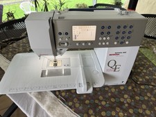 Bernina aurora 440 for sale  Gettysburg