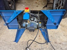 router table for sale router table for sale INVERKEITHING