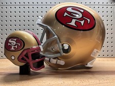 San francisco 49er for sale  Fountain