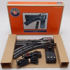 Lionel 14062 gauge for sale  Flowery Branch
