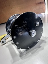 Carretel de caneta 60 Long Beach vintage molinete de pesca bom estado comprar usado Carretel de caneta 60 Long Beach vintage molinete de pesca bom estado comprar usado  Enviando para Brazil