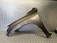 Toyota rav front for sale  SAWBRIDGEWORTH