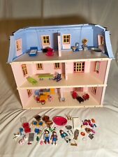 Playmobil romantic deluxe for sale  Tucson