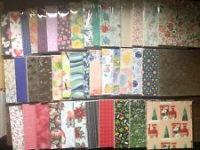 Stampin designer series for sale  Sterling
