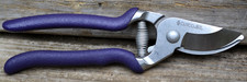 Cutco 1527 potatore usato  Spedire a Italy