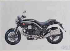 Metal sign limited for sale  UK