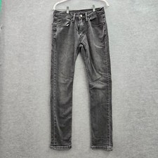 Levi 519 men for sale  Stockton