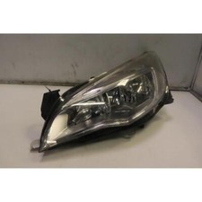 farol astra 2010 original comprar usado  Enviando para Brazil