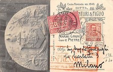 4161 bologna venturi usato  Lugo