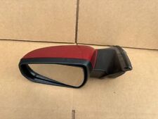 2013 2015 chevrolet for sale  Detroit