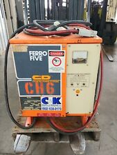 36v ferro automatic for sale  Louisville