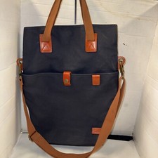 Tourbon canvas clip for sale  San Jose