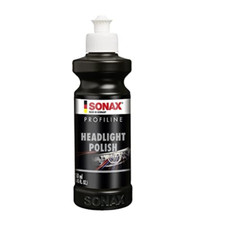 sonax usato sonax usato Roccagloriosa