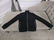 reiss leather jacket for sale reiss leather jacket for sale BLACKBURN