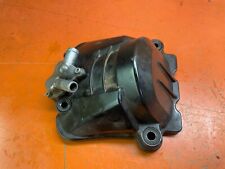 Valve cover gasket for sale  Lakeport