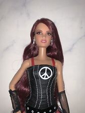 Barbie rbd rebelde for sale  Woodside