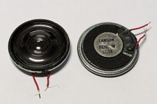 Mini parleur lanson d'occasion  Vitry-en-Artois